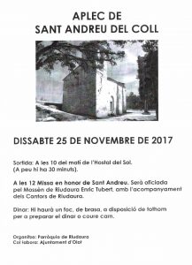 Aplec-Sant-Andreu-002