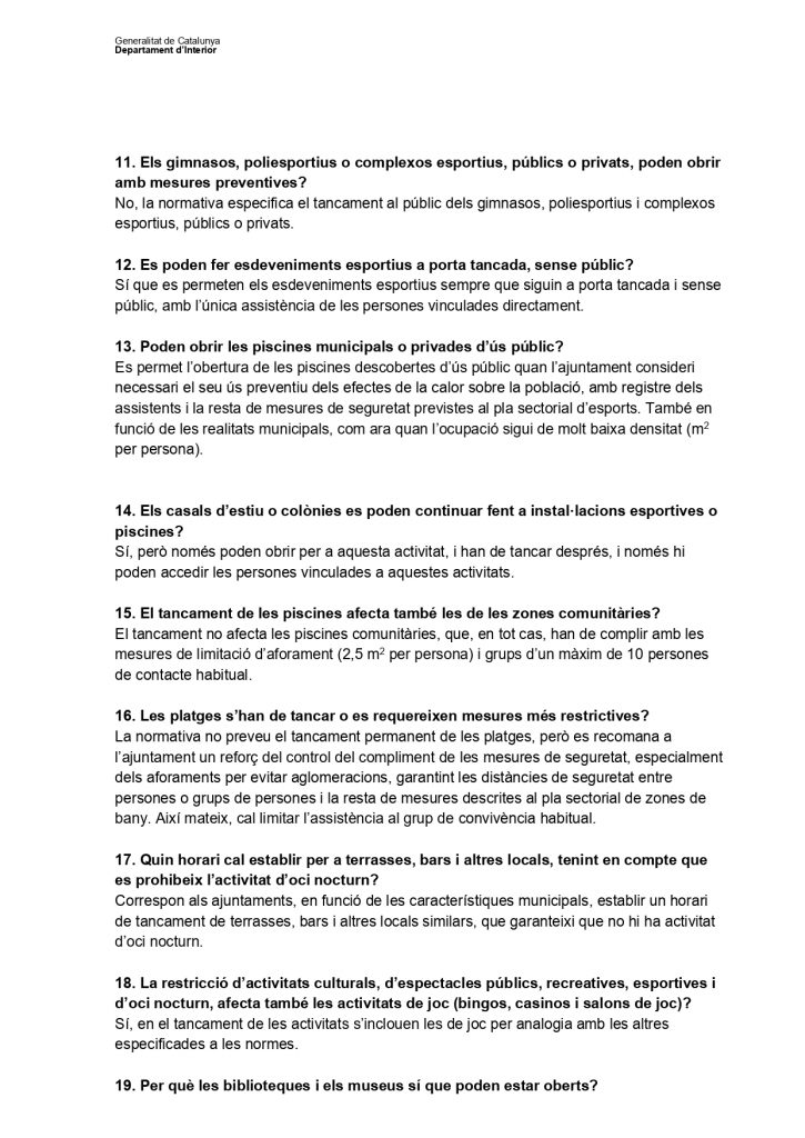 Criteris-Resolucions-COVID19_200719_page-0003